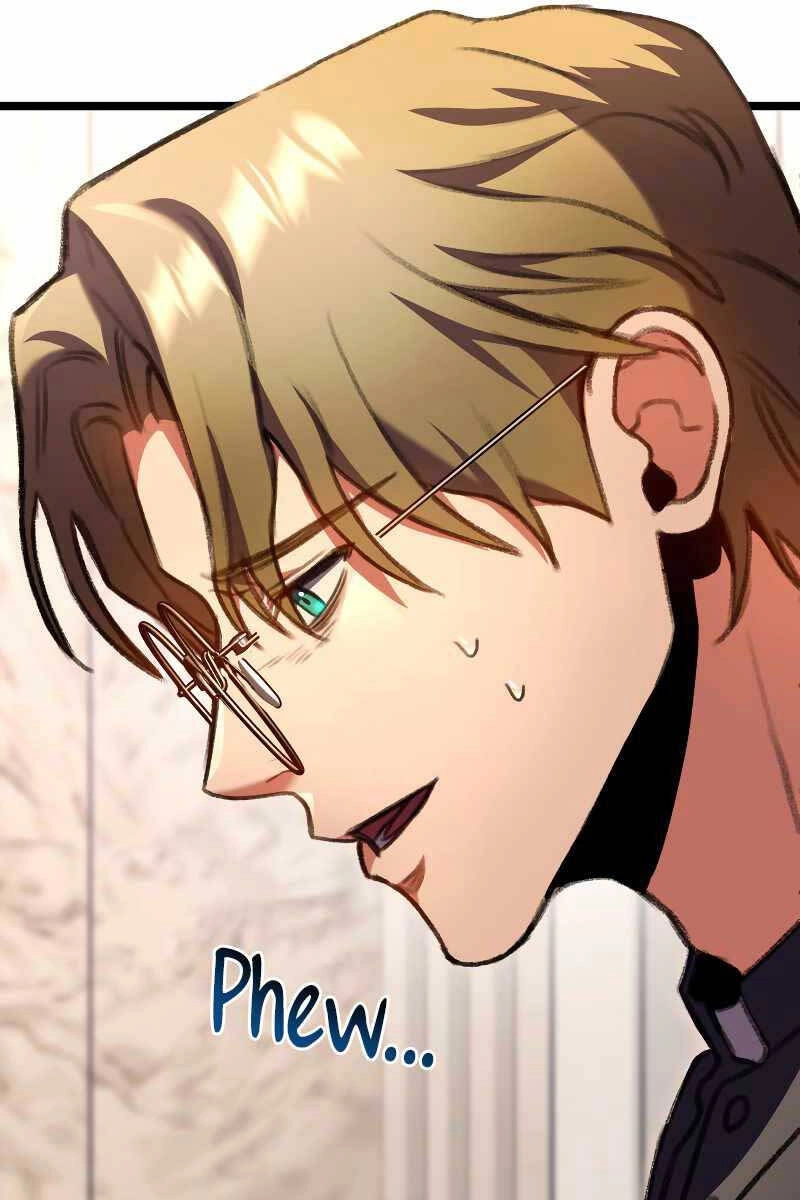 Thợ Săn Số Mệnh Cấp F Chapter 23 - 42