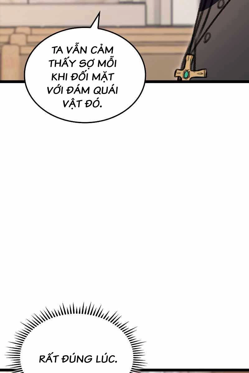 Thợ Săn Số Mệnh Cấp F Chapter 23 - 43