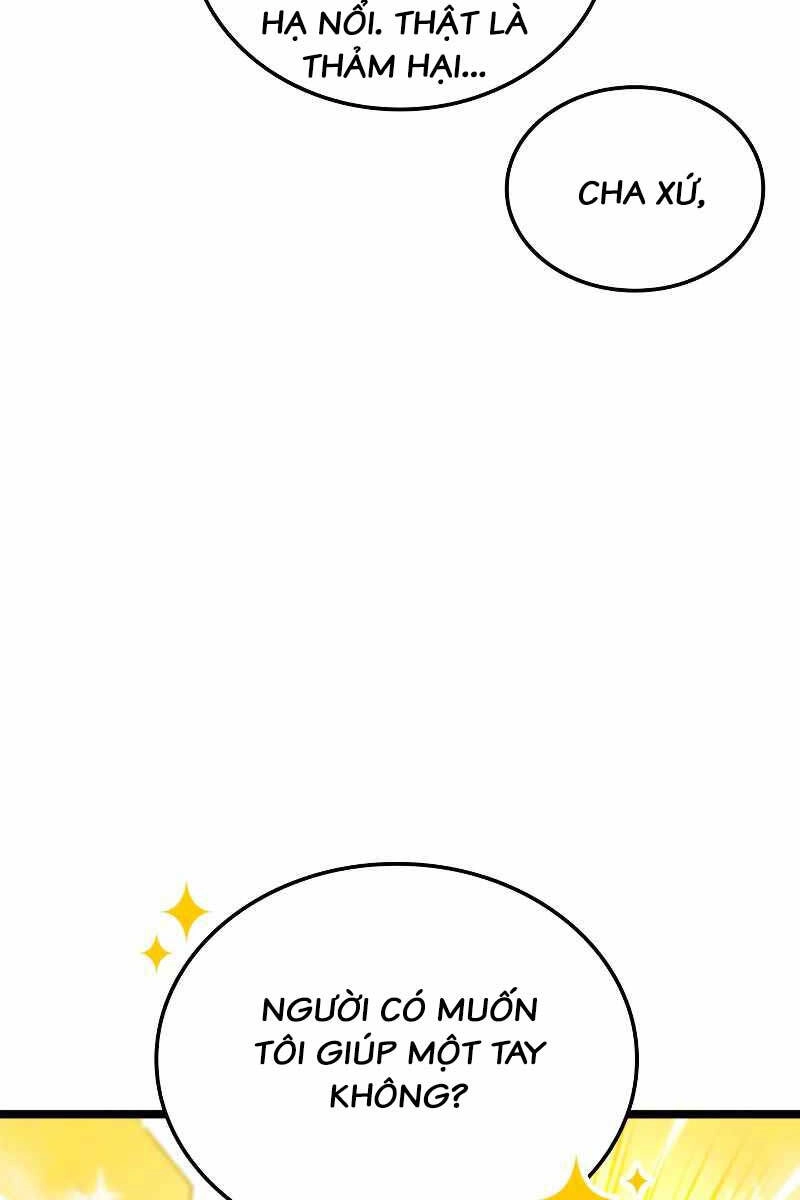 Thợ Săn Số Mệnh Cấp F Chapter 23 - 45