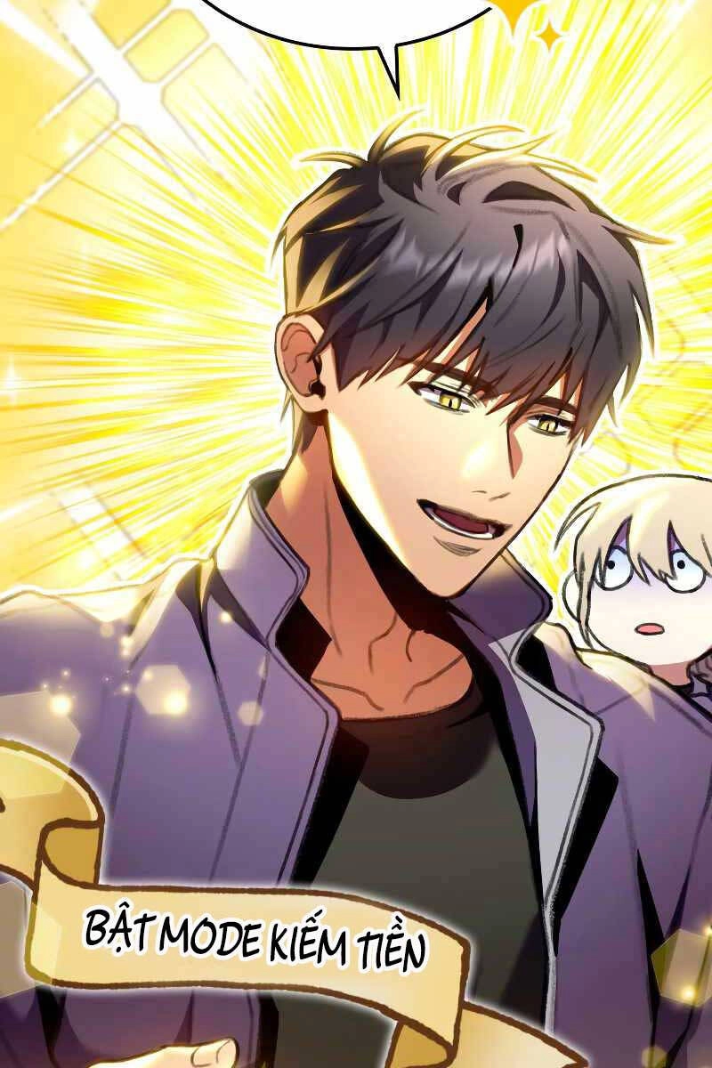 Thợ Săn Số Mệnh Cấp F Chapter 23 - 46