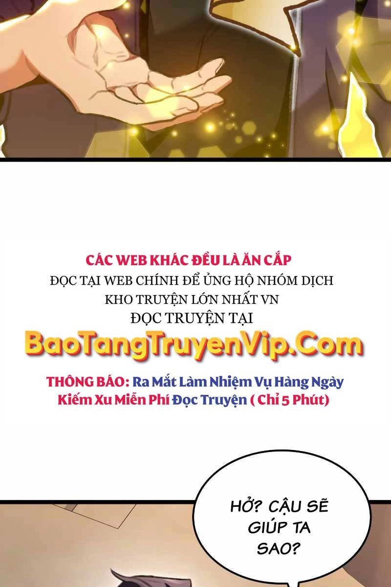 Thợ Săn Số Mệnh Cấp F Chapter 23 - 47