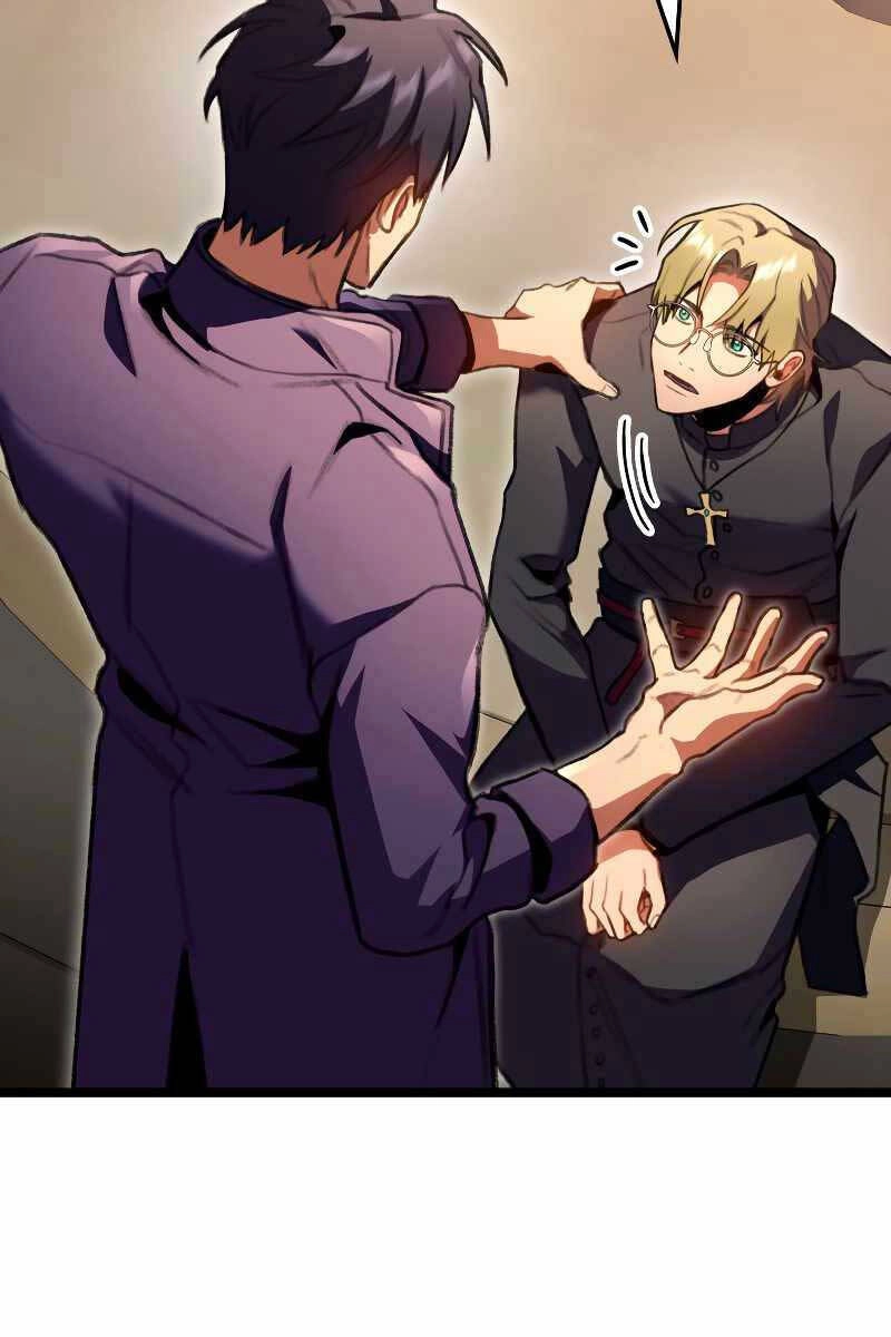 Thợ Săn Số Mệnh Cấp F Chapter 23 - 48