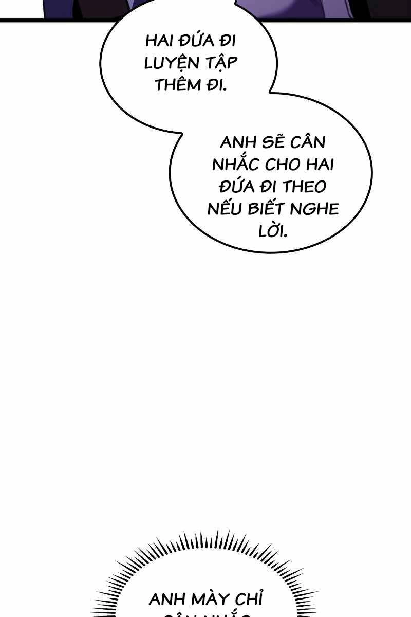 Thợ Săn Số Mệnh Cấp F Chapter 23 - 50