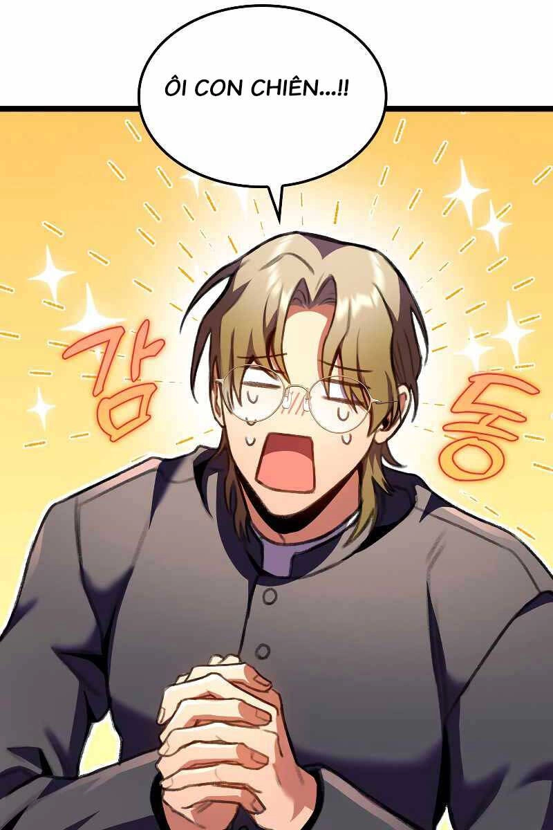 Thợ Săn Số Mệnh Cấp F Chapter 23 - 56