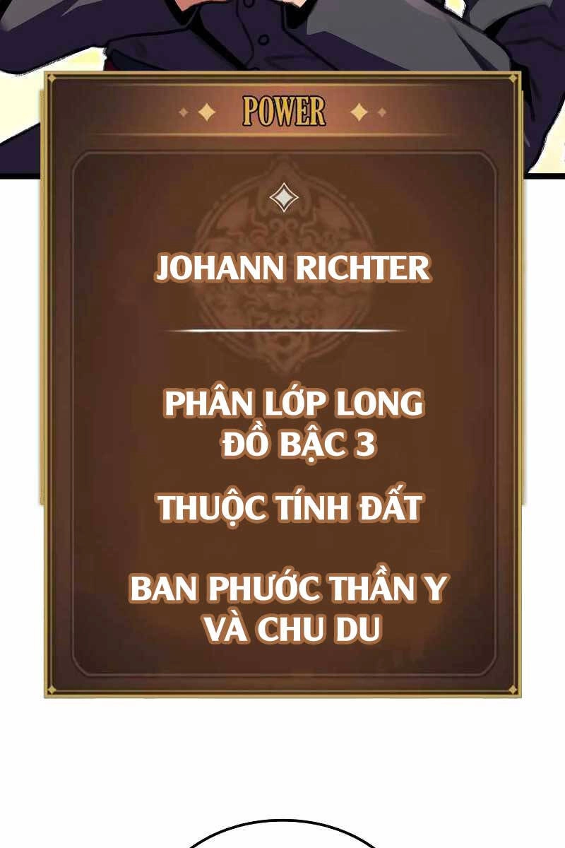 Thợ Săn Số Mệnh Cấp F Chapter 23 - 57