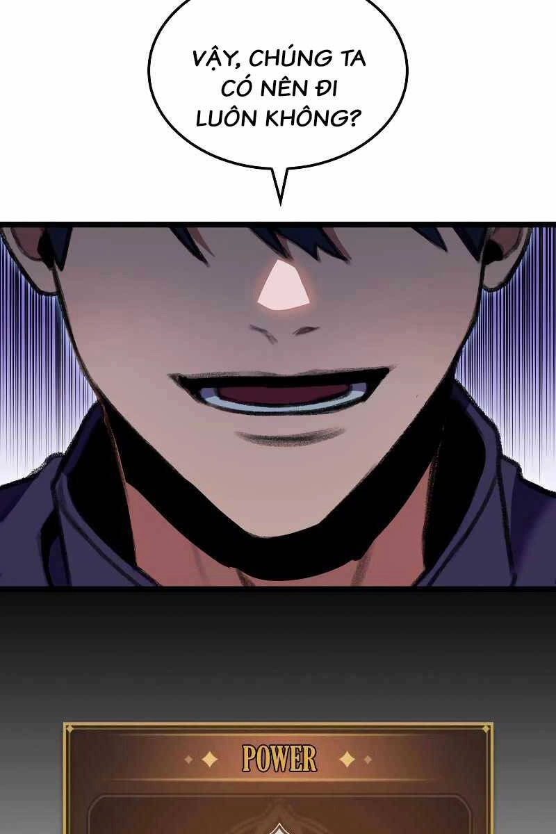 Thợ Săn Số Mệnh Cấp F Chapter 23 - 58