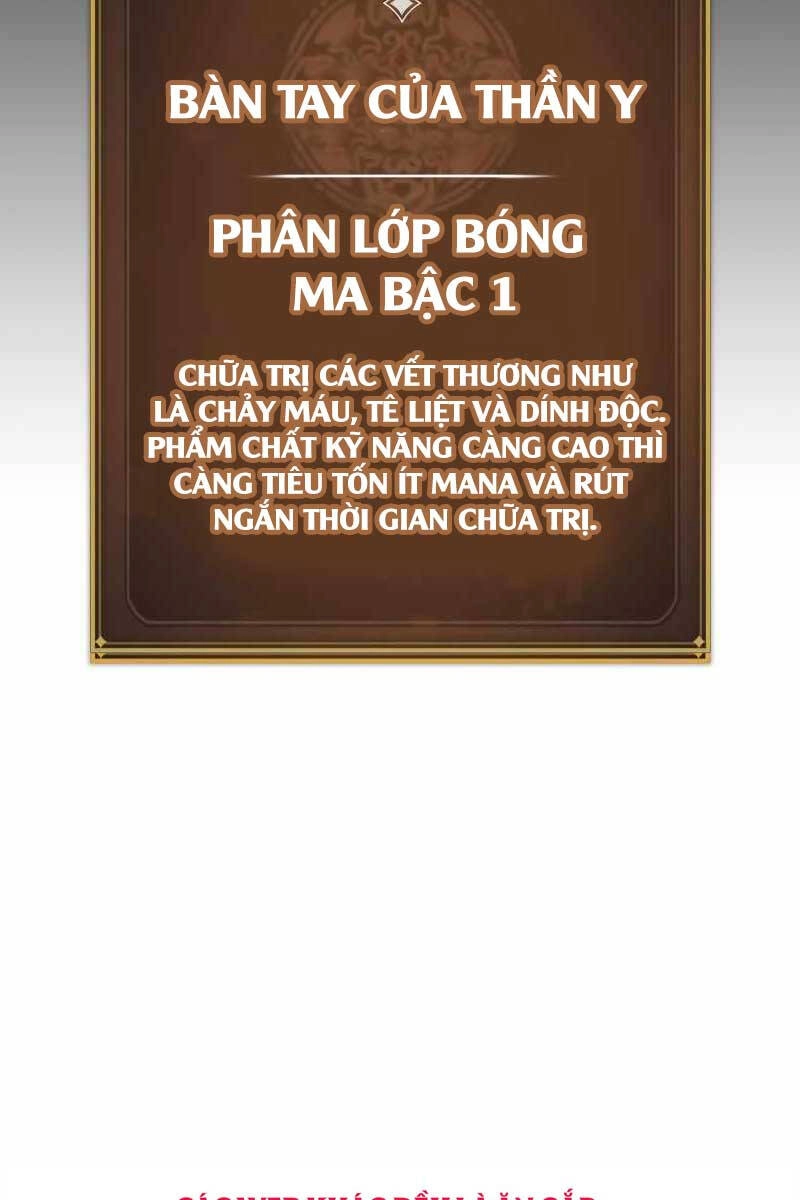 Thợ Săn Số Mệnh Cấp F Chapter 23 - 59