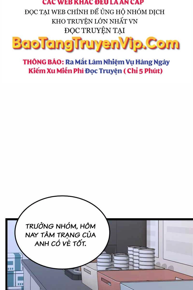 Thợ Săn Số Mệnh Cấp F Chapter 23 - 60
