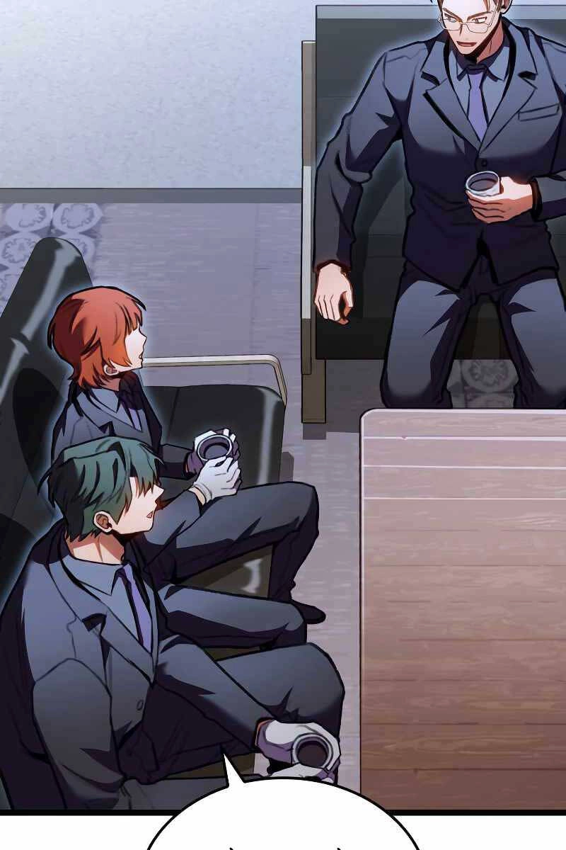 Thợ Săn Số Mệnh Cấp F Chapter 23 - 62