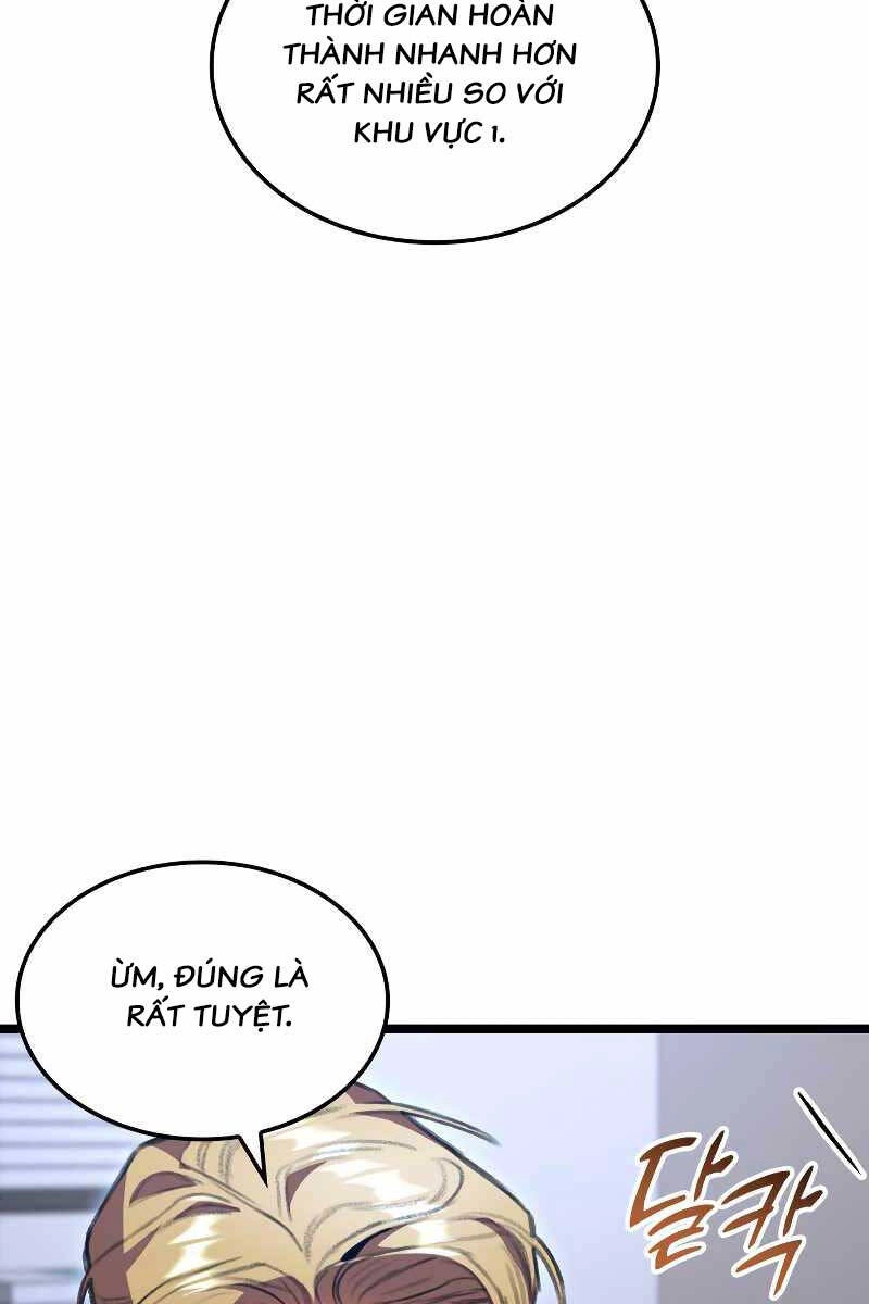 Thợ Săn Số Mệnh Cấp F Chapter 23 - 63