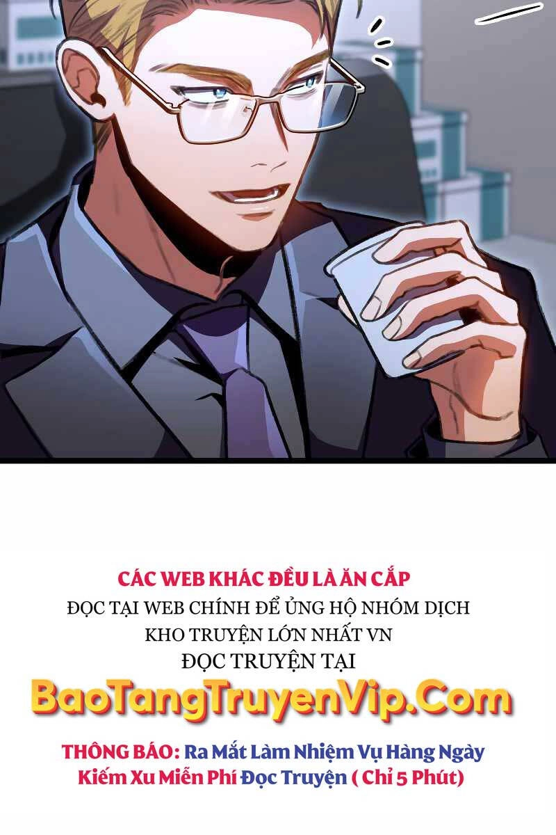 Thợ Săn Số Mệnh Cấp F Chapter 23 - 64