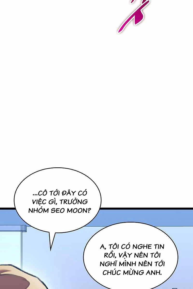 Thợ Săn Số Mệnh Cấp F Chapter 23 - 66