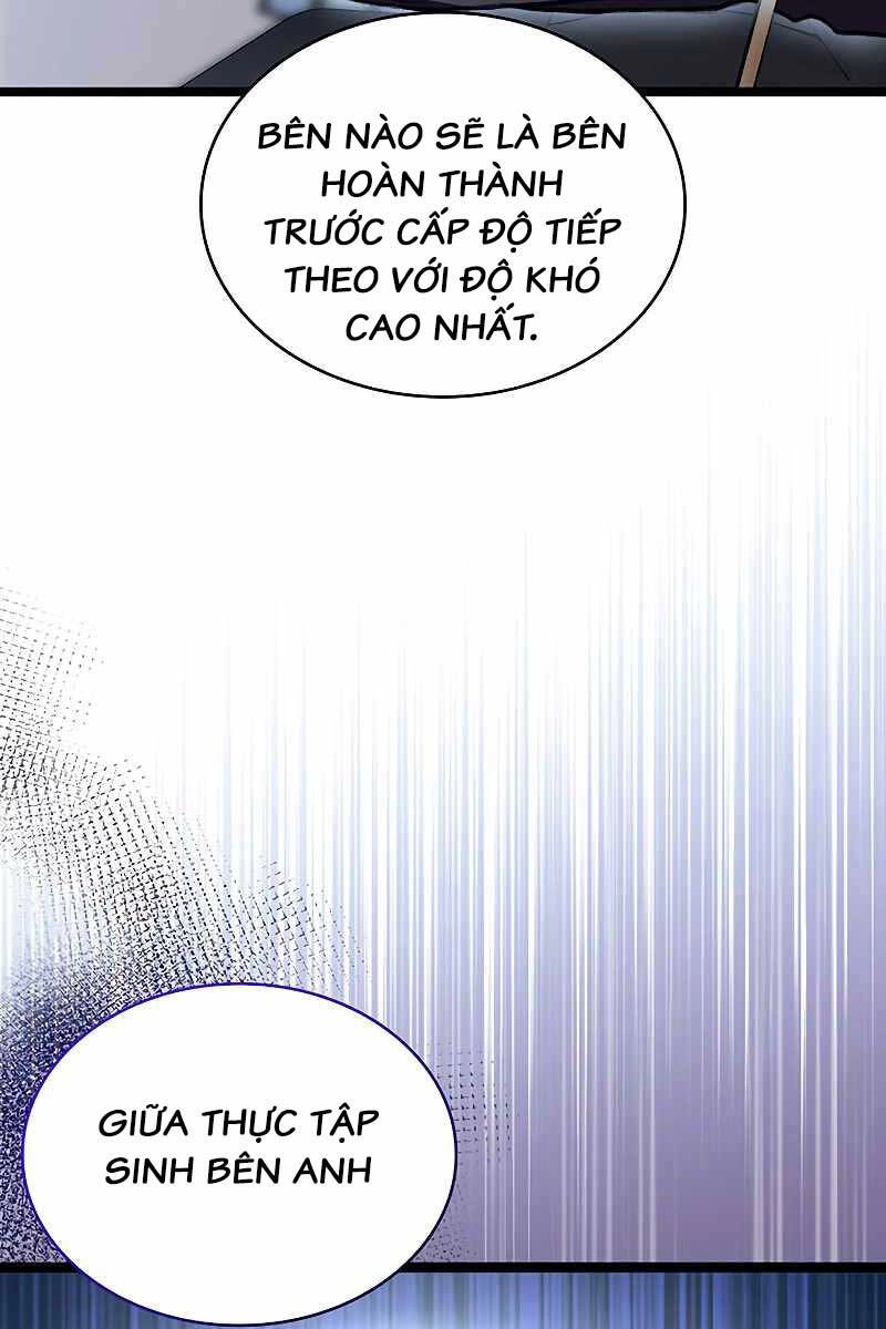 Thợ Săn Số Mệnh Cấp F Chapter 23 - 73