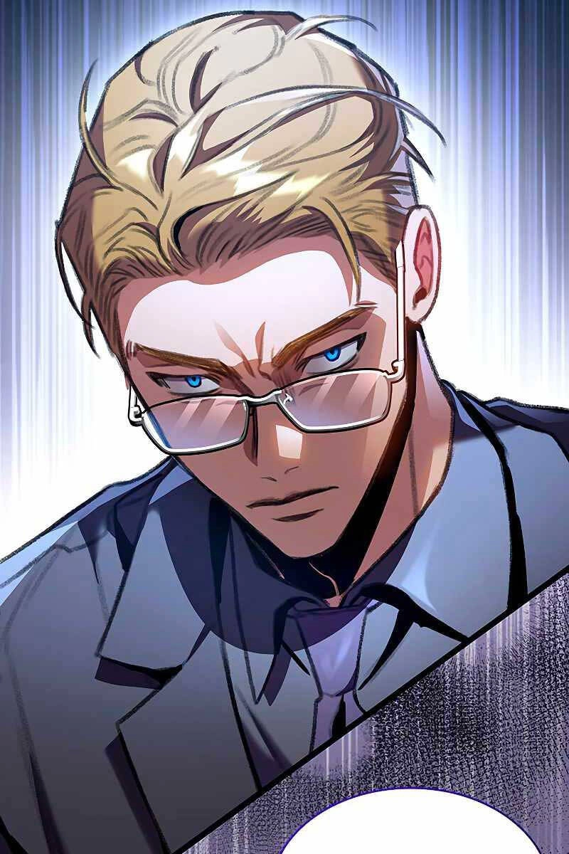 Thợ Săn Số Mệnh Cấp F Chapter 23 - 74