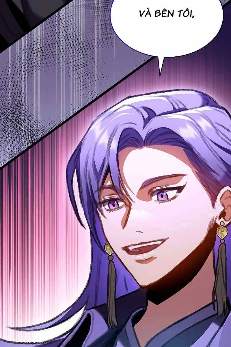 Thợ Săn Số Mệnh Cấp F Chapter 23 - 75