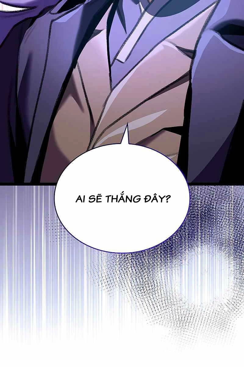 Thợ Săn Số Mệnh Cấp F Chapter 23 - 76