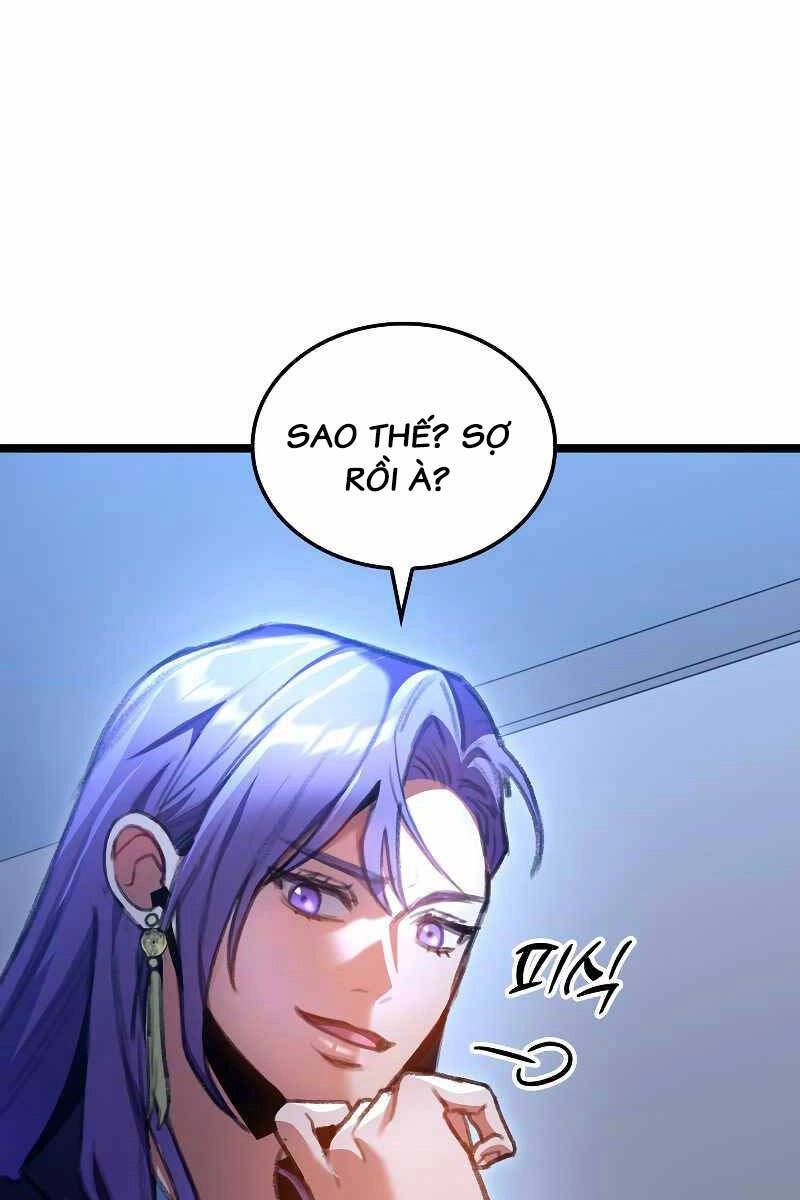 Thợ Săn Số Mệnh Cấp F Chapter 23 - 79