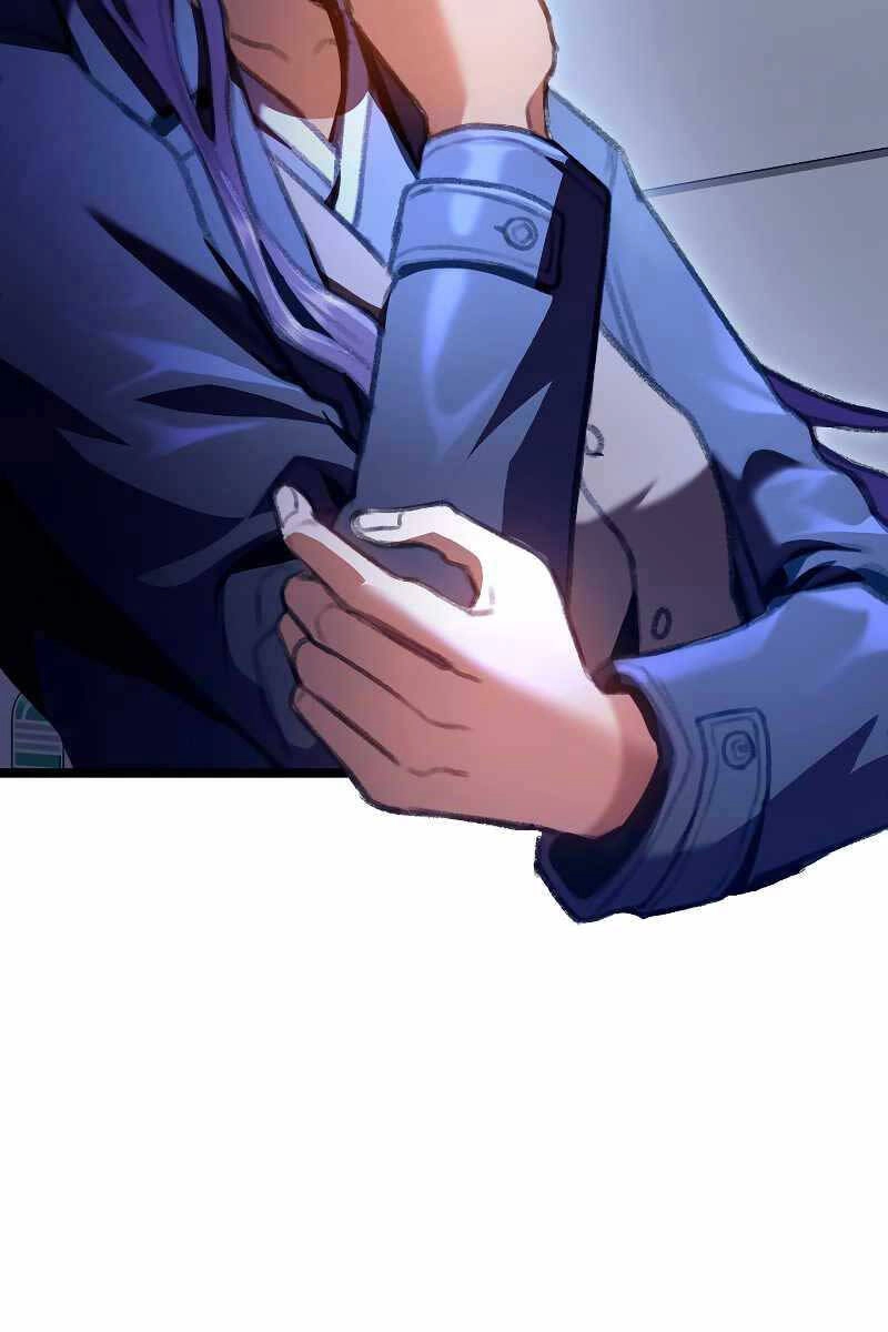 Thợ Săn Số Mệnh Cấp F Chapter 23 - 80