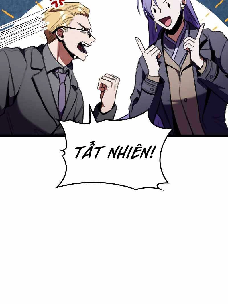 Thợ Săn Số Mệnh Cấp F Chapter 23 - 82