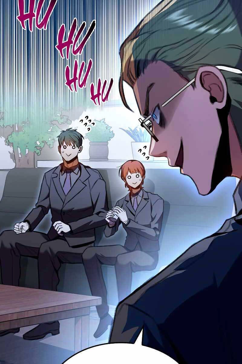 Thợ Săn Số Mệnh Cấp F Chapter 23 - 86