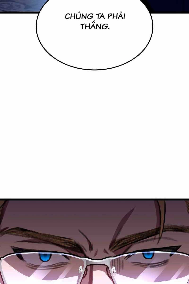 Thợ Săn Số Mệnh Cấp F Chapter 23 - 87