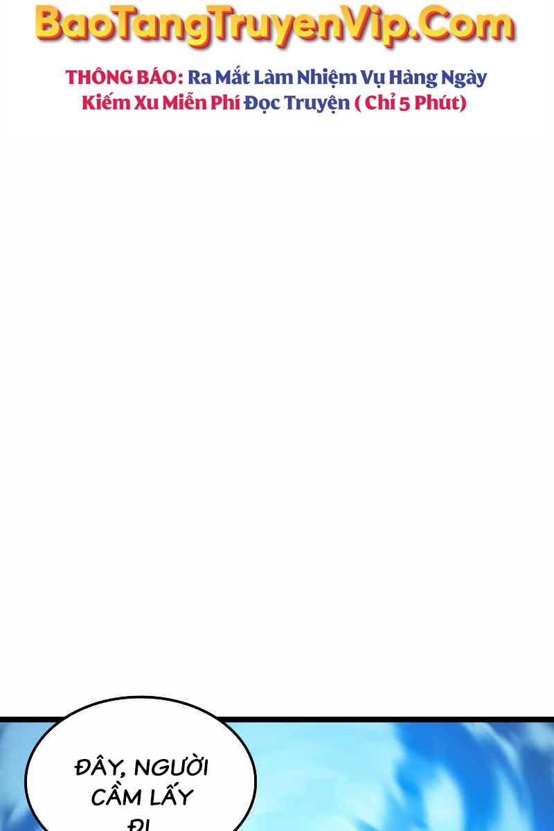 Thợ Săn Số Mệnh Cấp F Chapter 23 - 89