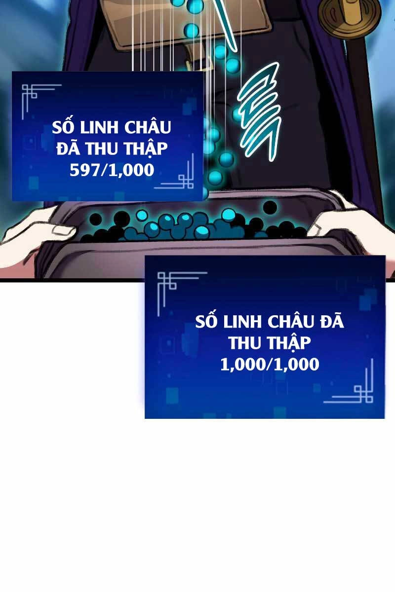 Thợ Săn Số Mệnh Cấp F Chapter 23 - 91