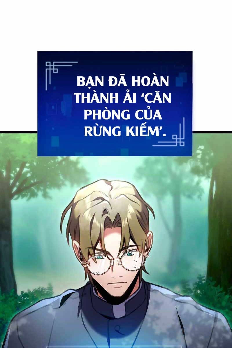 Thợ Săn Số Mệnh Cấp F Chapter 23 - 92