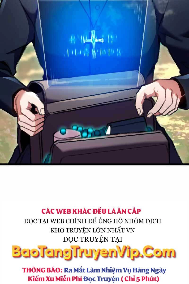 Thợ Săn Số Mệnh Cấp F Chapter 23 - 93