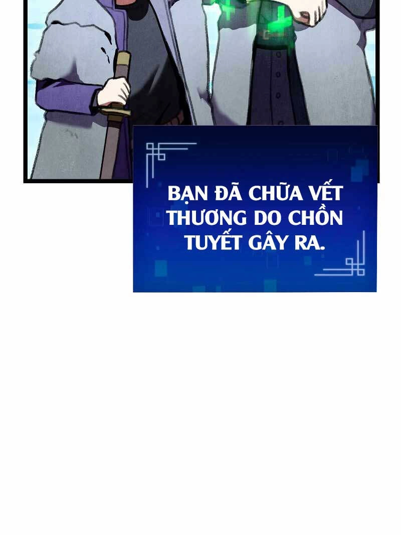Thợ Săn Số Mệnh Cấp F Chapter 23 - 96