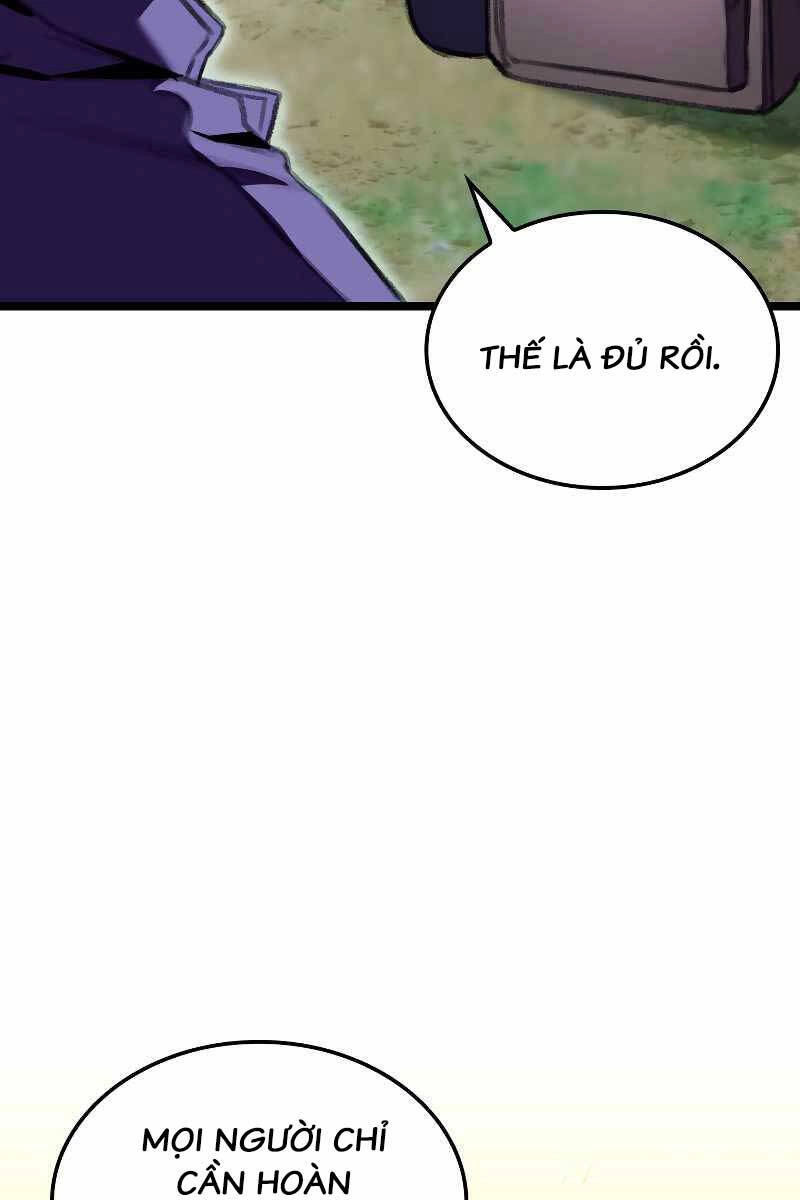 Thợ Săn Số Mệnh Cấp F Chapter 23 - 98