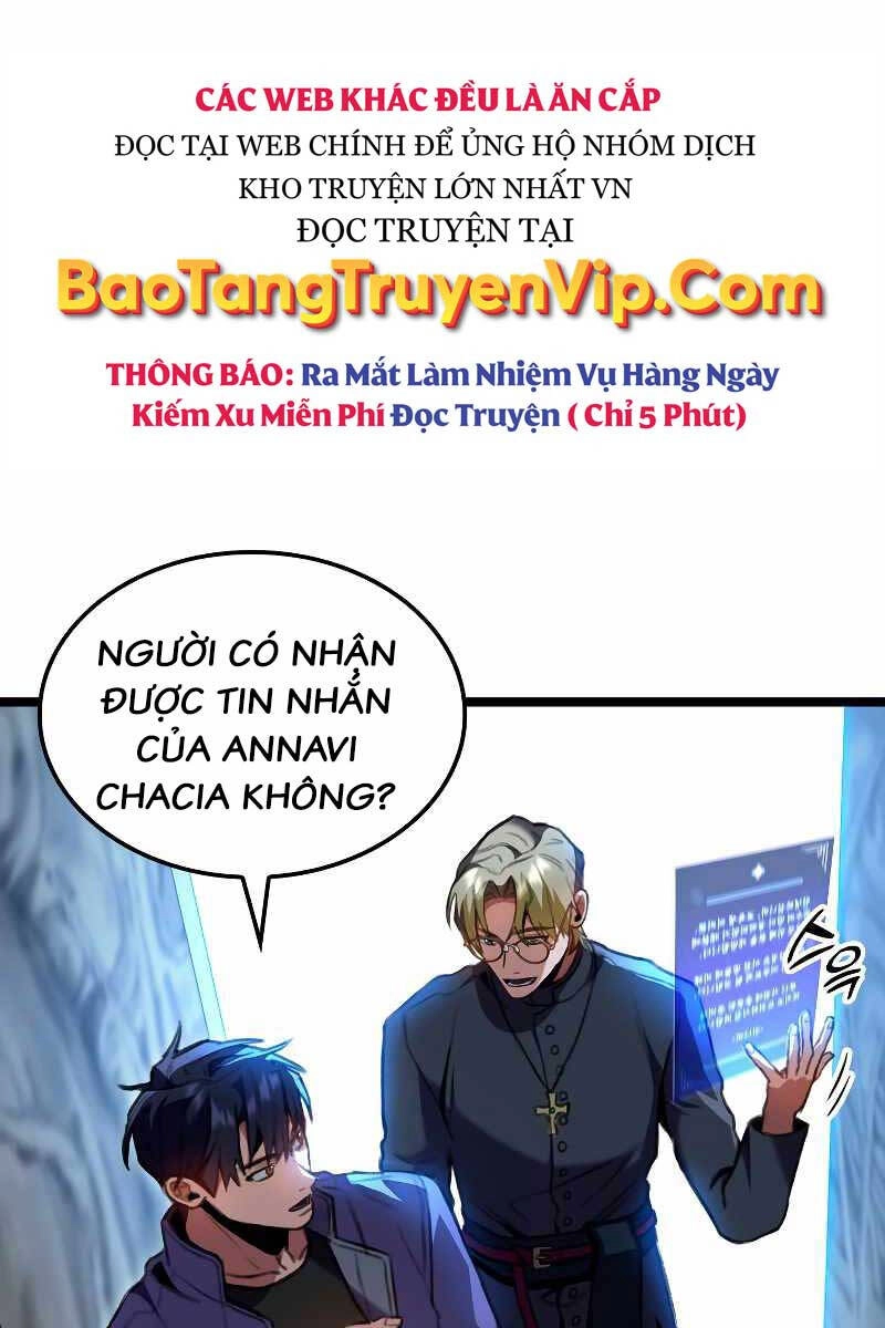Thợ Săn Số Mệnh Cấp F Chapter 23 - 102