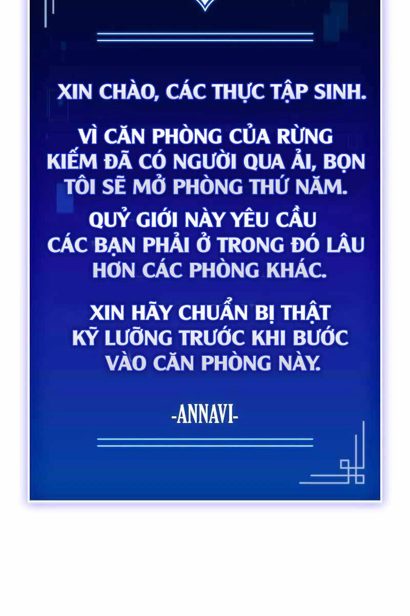 Thợ Săn Số Mệnh Cấp F Chapter 23 - 104