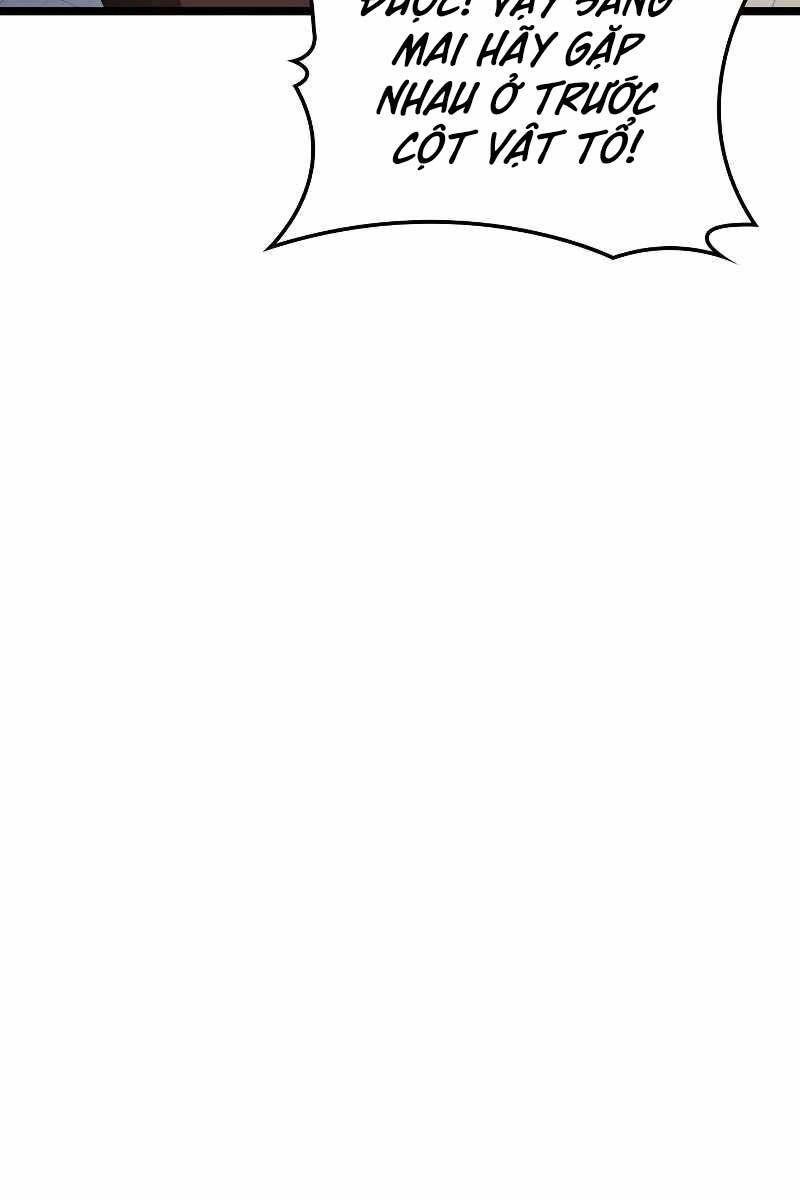 Thợ Săn Số Mệnh Cấp F Chapter 23 - 106