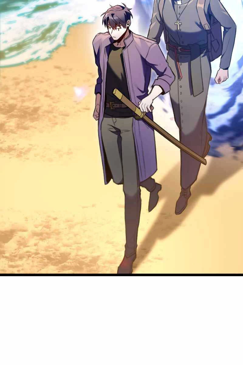 Thợ Săn Số Mệnh Cấp F Chapter 23 - 109