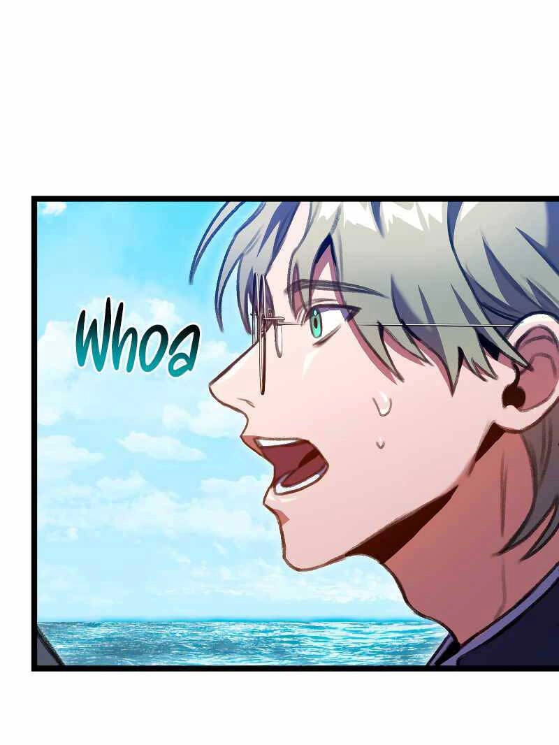 Thợ Săn Số Mệnh Cấp F Chapter 23 - 110