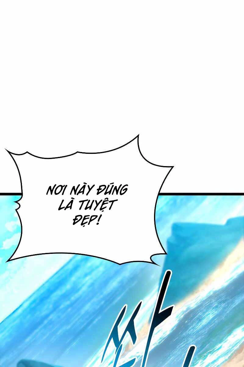 Thợ Săn Số Mệnh Cấp F Chapter 23 - 111