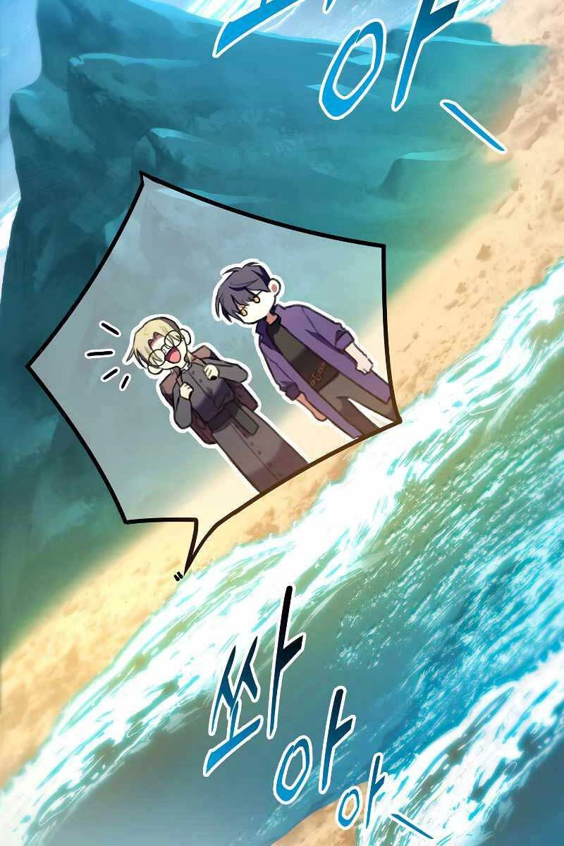 Thợ Săn Số Mệnh Cấp F Chapter 23 - 112