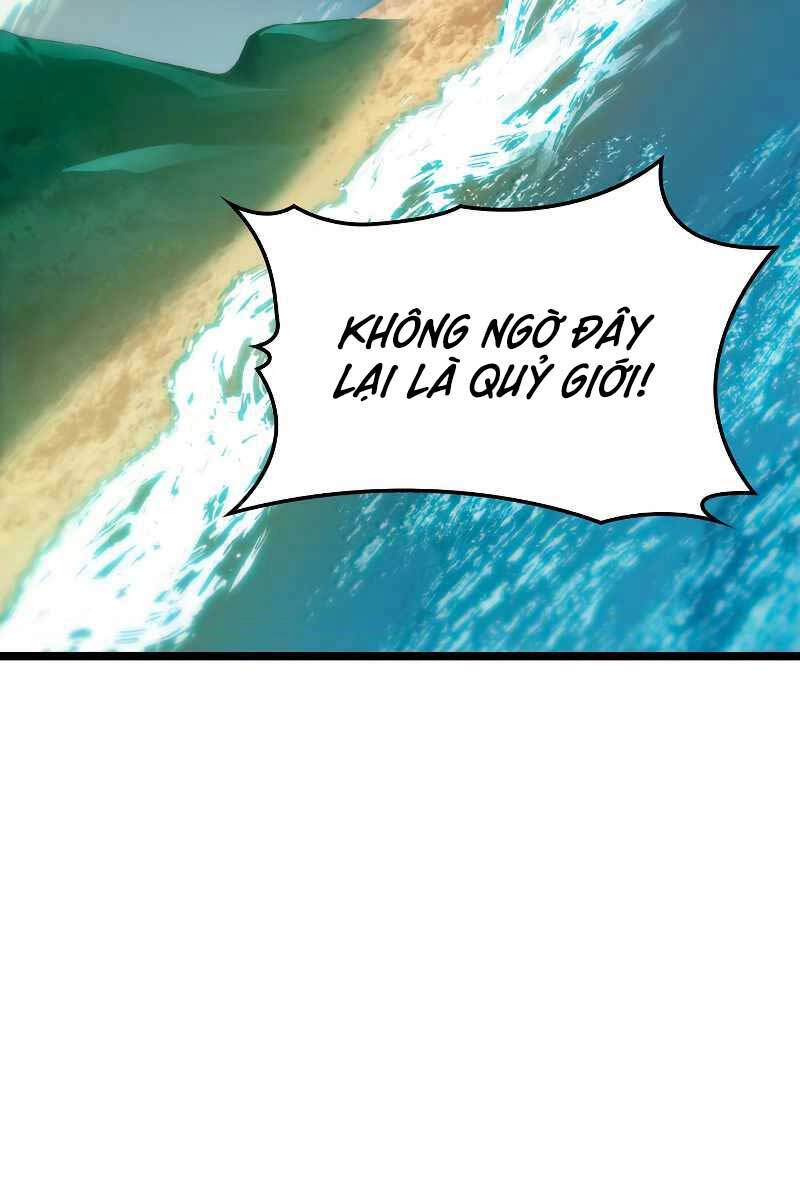 Thợ Săn Số Mệnh Cấp F Chapter 23 - 113