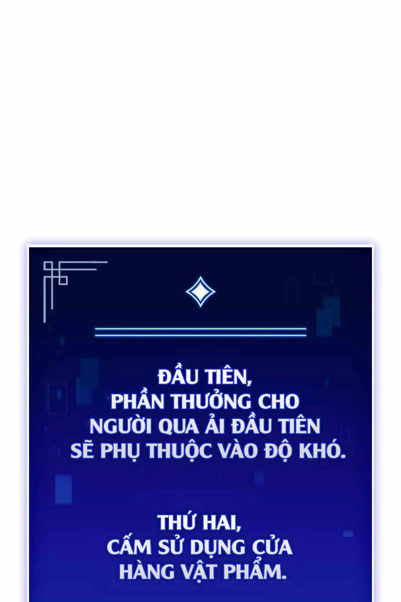 Thợ Săn Số Mệnh Cấp F Chapter 23 - 116