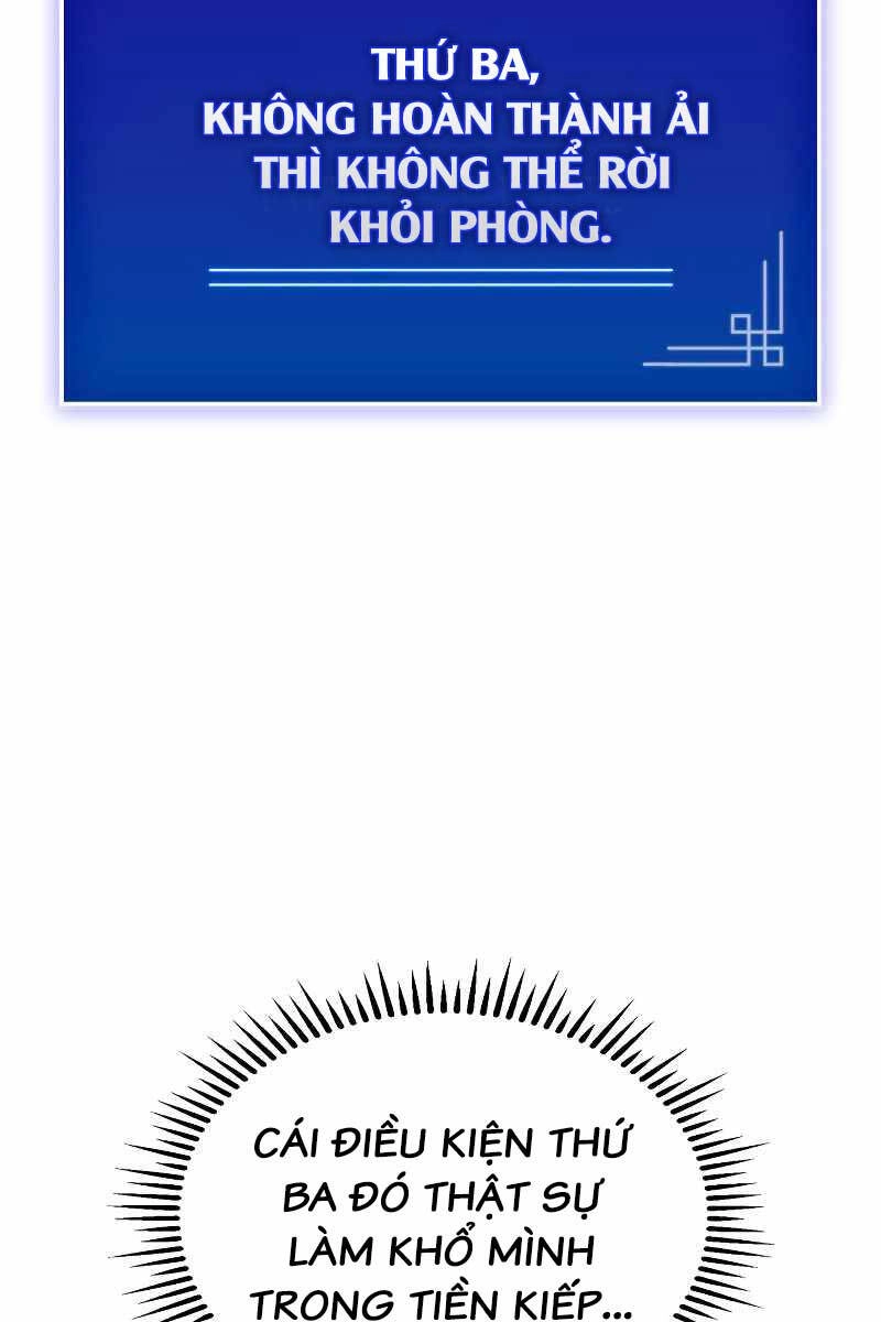 Thợ Săn Số Mệnh Cấp F Chapter 23 - 117