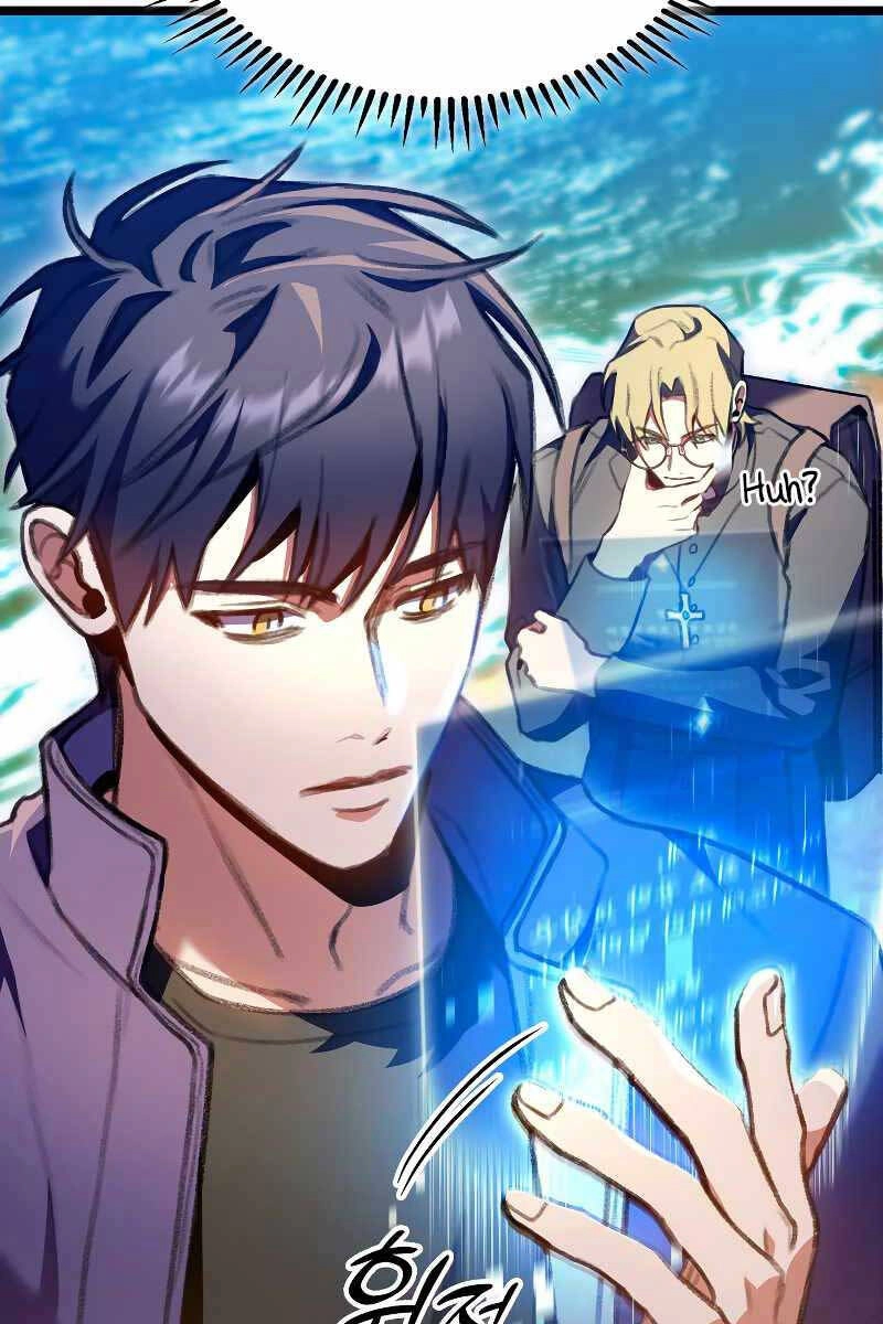 Thợ Săn Số Mệnh Cấp F Chapter 23 - 118