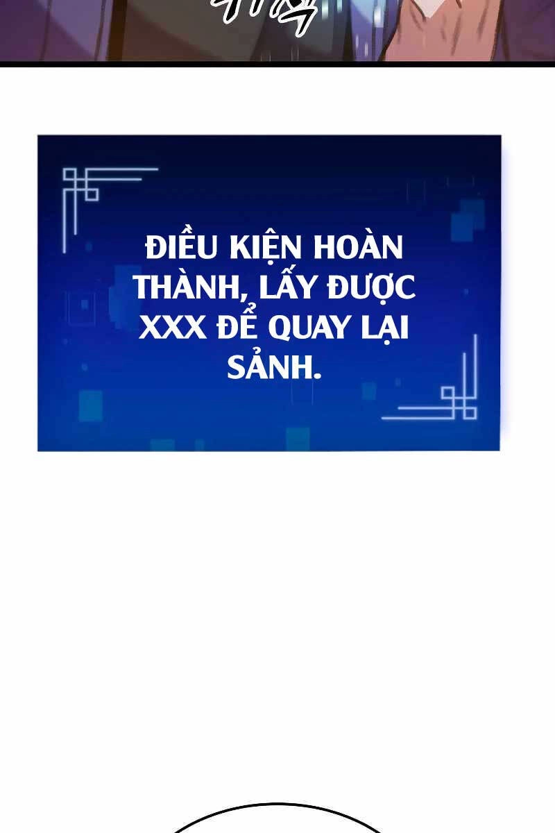 Thợ Săn Số Mệnh Cấp F Chapter 23 - 119