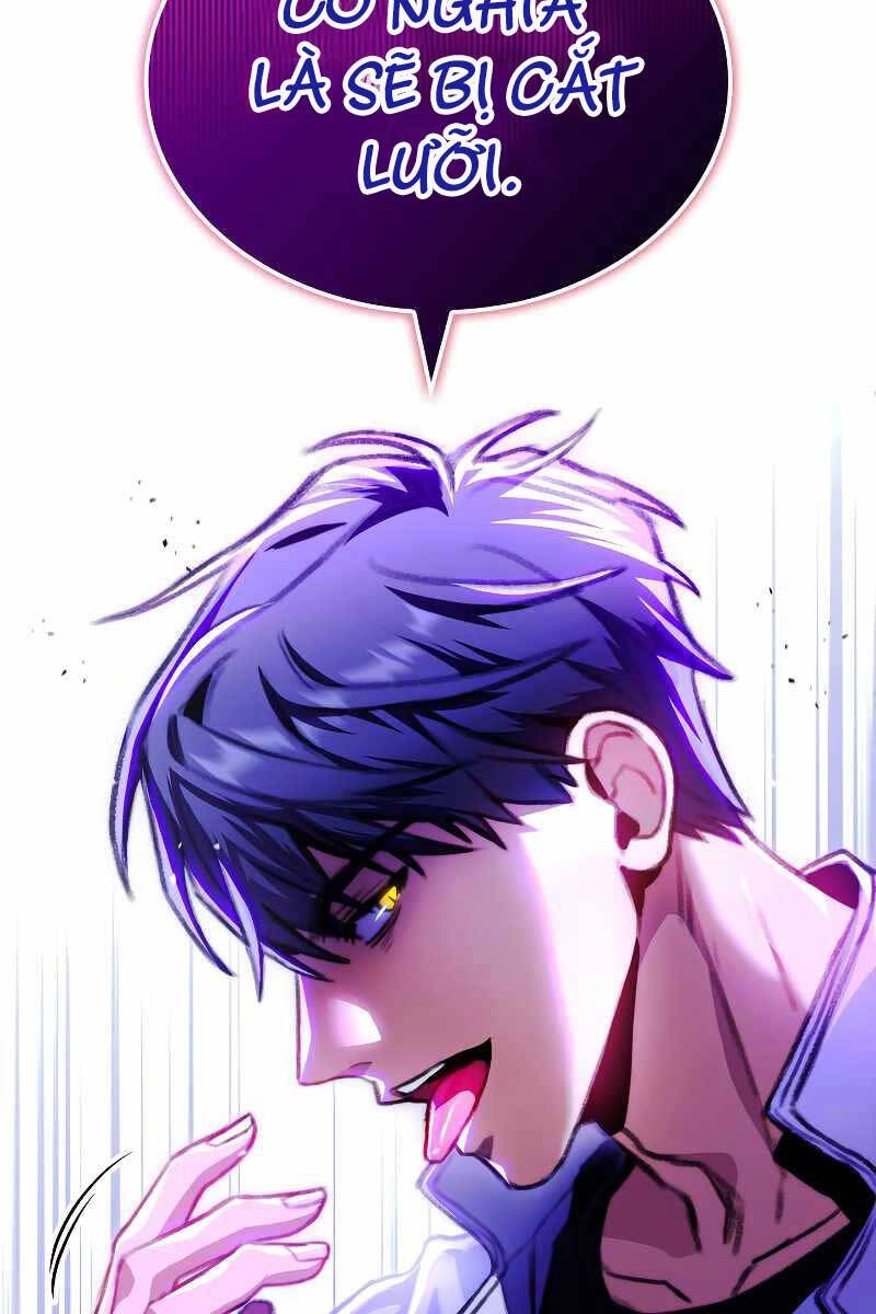 Thợ Săn Số Mệnh Cấp F Chapter 23 - 123