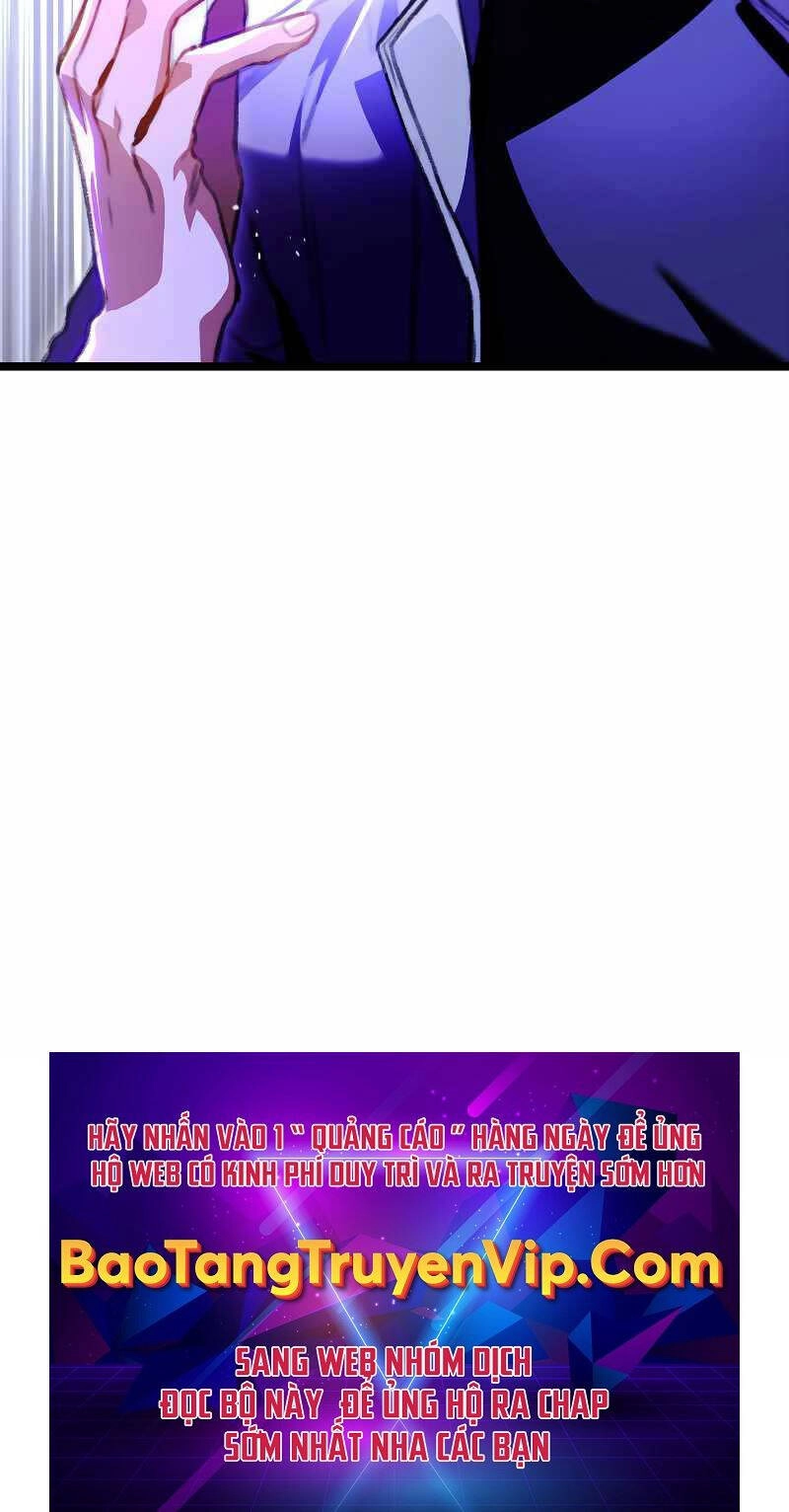 Thợ Săn Số Mệnh Cấp F Chapter 23 - 124