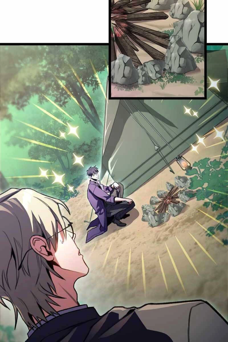 Thợ Săn Số Mệnh Cấp F Chapter 24 - 2