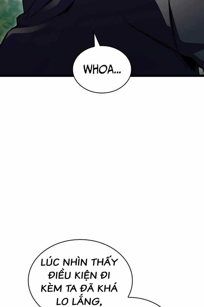 Thợ Săn Số Mệnh Cấp F Chapter 24 - 3