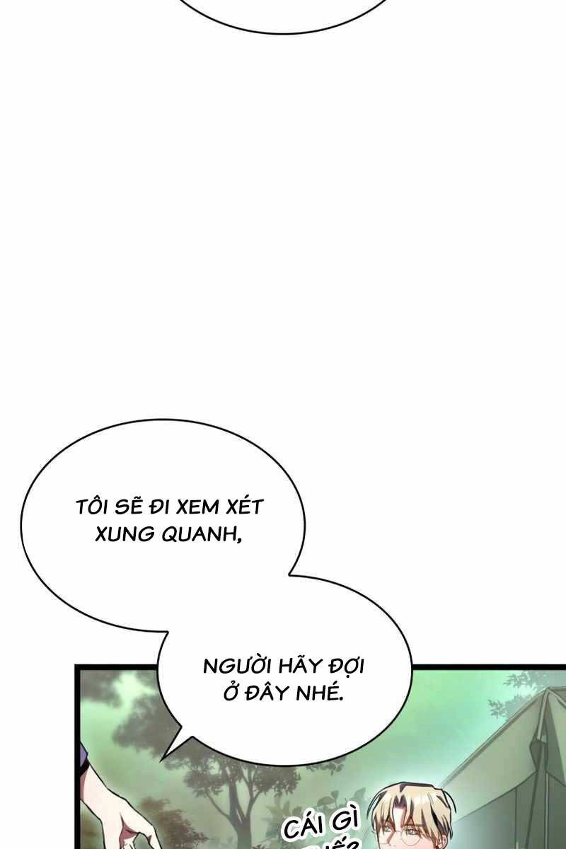 Thợ Săn Số Mệnh Cấp F Chapter 24 - 5