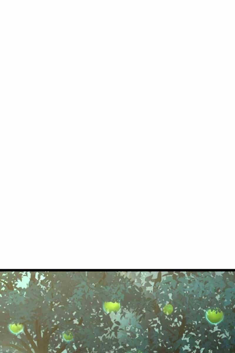 Thợ Săn Số Mệnh Cấp F Chapter 24 - 12