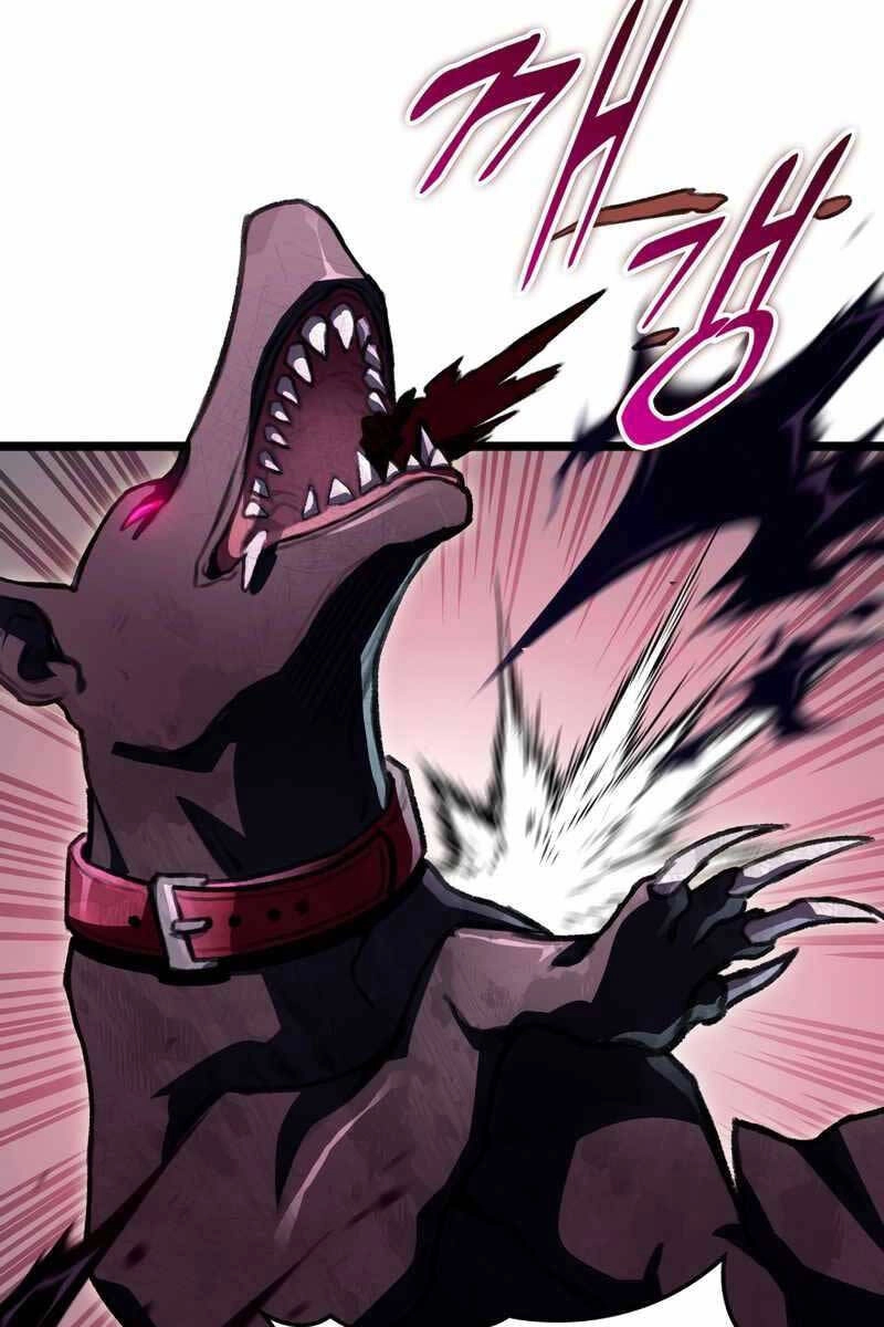 Thợ Săn Số Mệnh Cấp F Chapter 24 - 28